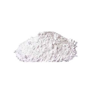 ผงโดโลไมต์สีขาวสำหรับวัสดุก่อสร้างการผลิตพอลิเมอร์และการเพิ่มประสิทธิภาพทางการเกษตร - Product Image 6