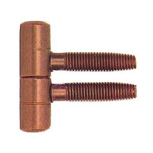 บลิสเตอร์ อานูเบ แอคเซียโอ โอตโตนาโต ขนาด 14 (แพ็ค 2 ชิ้น) - Product Image 1