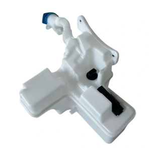 Depósito de líquido de lavado Arteon 3G8955448D 3G8955453J - Product Image 1