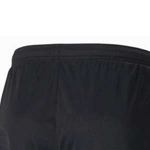 Shorts de sport en maille pour hommes, à impression intégrale, pour le football et le basketball, séchage rapide, vêtements de sport - Product Image 6
