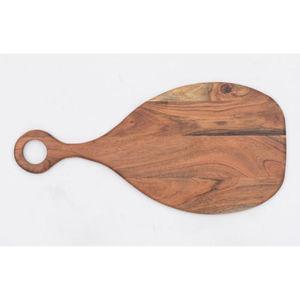 Tabla de cortar de madera de diseño maravilloso, tabla de cortar de madera personalizada para utensilios de cocina, accesorios, suministros al precio más bajo - Product Image 1
