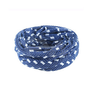 OEM Custom <b>Beanie</b> <b>Hats</b> Fashionable High Quality <b>Beanies</b> for Men & <b>Women</b> - Product Image 3