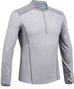 Horse <b>Riding</b> Full Sleeve Shirt Equestrian Clothing Manufacturer Racing Shirt Equestrian Printing Logo Tops for Women - Product Image 4