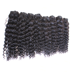 Vente en gros Haute Qualité 10A Vison Cheveux Vierges Vague Profonde Transparent pour Dentelle Frontale Perruques pour Femmes Machine Extensions de Cheveux Humains - Product Image 4