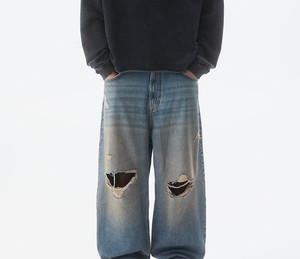 Pantalon de survêtement décontracté pour hommes avec impression numérique haut de gamme Meilleur produit à prix raisonnable et respirant - Product Image 1