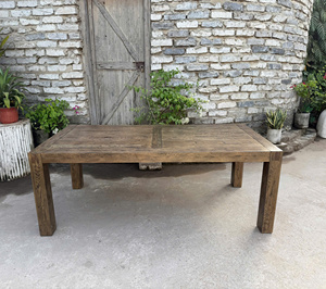 Ensembles de tables à manger - Product Image 3