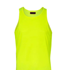 Meilleure vente Maillot de basket-ball à séchage rapide Design unique Respirant Vêtements de sport imprimés avec logo personnalisé Maillot de basket-ball - Product Image 2