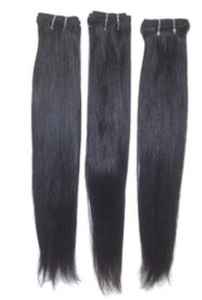 100% CABELLO INDIO CRUDO - Product Image 3