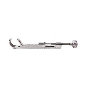 Customized Ortho Instruments Lowman Bone Holding <b>Clamp</b> Stainless Steel High Quality for Veterinary Use - Product Image 4