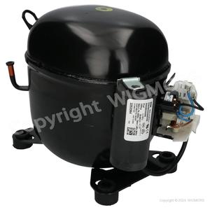 Compresseur Aspera NT2168GK 230V 50/60HZ Ipack - Product Image 3