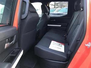 Toyota Tacoma 2023 - Product Image 6