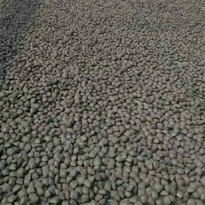 Charbon de coco naturel en briquettes, sans fumée, écologique, longue durée de combustion, pour la restauration, l'industrie, le commerce - Product Image 6