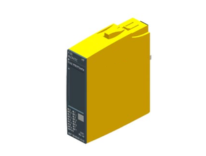 Produit en promotion : Module d'entrée numérique 6ES7136-6BA01-0CA0 - Product Image 2
