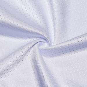 Personalizado OEM Impresión Hombres Fútbol Americano Desgaste Jersey Uniforme - Product Image 4