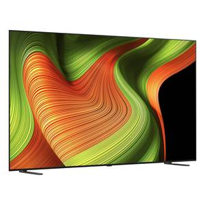 Téléviseur OLED 83 pouces Black OLED83B56LA API avec IA et WebOS Série B5 - Product Image 5