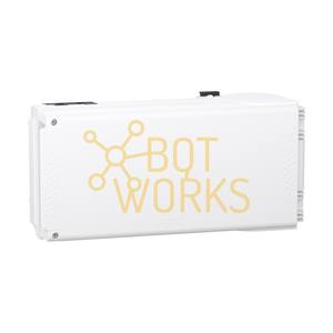 Schneider Electric KNB50SN4 - Nuevo - Product Image 1