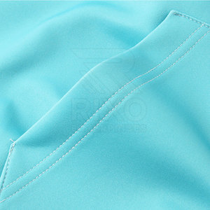 Nueva moda Ropa de hombre Tallas grandes Sudaderas con capucha de gran tamaño Algodón Hecho Estilo casual Hombres Sudaderas con capucha de gran tamaño para la venta en línea - Product Image 5