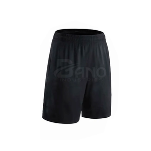 Vente en gros d'uniformes de volleyball de style sport conçus sur mesure Techniques imprimées unisexes à la mode Services OEM disponibles pour adultes - Product Image 4