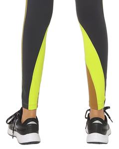 Custom Women's Casual High Waist Black <b>Fleece</b> Lined Seamed Thick Winter Warm Thermal Knitted Leggings Breathable Fabric Custom - Product Image 6