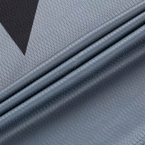 Uniforme de baloncesto profesional Ropa deportiva para hombres con diseño elegante y ajuste cómodo para entrenar - Product Image 5