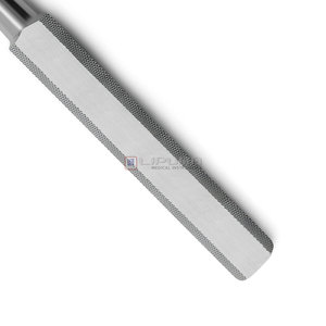 Marteau de haute qualité 450g, 26.5cm Instruments médicaux orthopédiques médicaux orthopédiques en acier inoxydable - Product Image 6