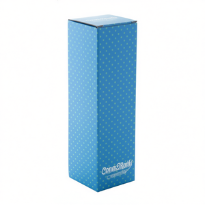 CreaBox EF-208 Boîte de merchandising personnalisée pour cartes-cadeaux - Product Image 2