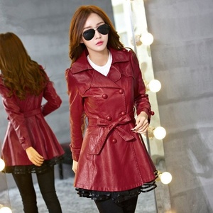 Urna de seda para todo público, piel de polipiel de 2022 F, engrasada - Product Image 5