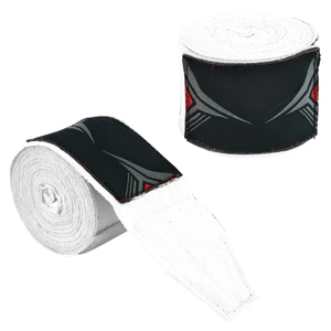 Enveloppes de boxe haut de gamme personnalisées 3.5M/4.5M Gants intérieurs pour MMA, Kickboxing, support de poignet et entraînement de sac lourd - Product Image 2