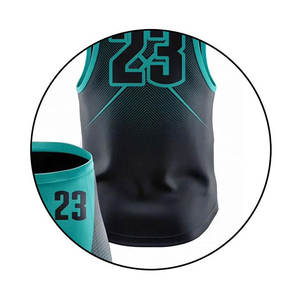 Dernier style Uniforme de football américain pour hommes, faible MOQ, personnalisez votre propre tenue d'équipe sportive, grandes tailles, 100% - Product Image 5