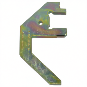 Herramienta de Bloqueo para Árbol de Levas Gedore KL-0580-701 para BMW - Product Image 2