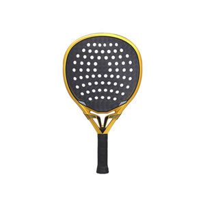 Raqueta de Pádel - Product Image 1