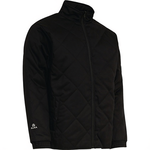 Chaqueta con Cierre ELKA RAINWEAR MULTINORM Talla M Negra, Equipo de Seguridad y Supervivencia - Product Image 2