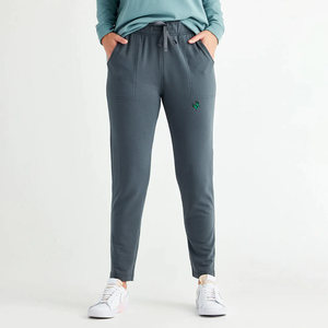 Women's Slim Fit Jogging <b>Trousers</b> Comfortable Wear New Fashion Casual Cargo <b>Pants</b> Flat for Outdoor Activities Sale for <b>Girls</b> - Product Image 4