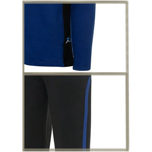 Men's XL Slim Fit 100% Cotton Cargo Sweatshirt Best Quality Custom Training Jogging Embroidery Men's <b>Hoodies</b> Tracksuit - Product Image 4