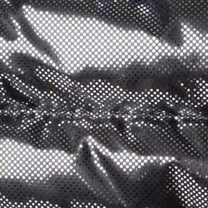 Veste matelassée en coton, idéale pour les voyages, design pliable, légère et chaude - Product Image 6