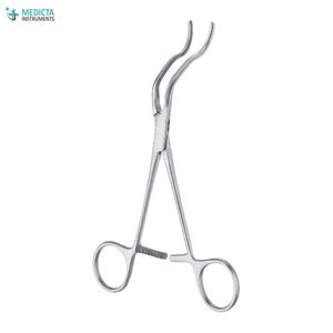 Regory-Lámparas ardiovales y horásicas, lámparas asculares - Product Image 6