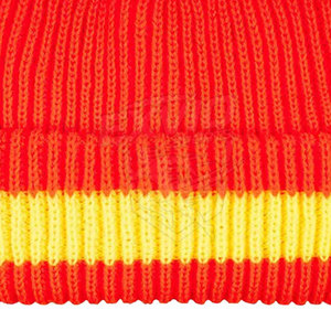 New Winter Head Clothing High Quality Cotton / <b>Wool</b> Knitting Street Wear Jacquard <b>Beanie</b> <b>Hats</b> For Unisex - Product Image 6