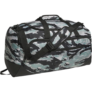 Gym Sports <b>Bag</b> Workout Lightweight <b>Duffel</b> <b>Bags</b> for Men and Women <b>bag</b> with fully customization - Product Image 2