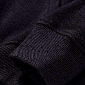 Nouveauté : Sweat-shirts pour hommes en molleton 100% coton, respirants, écologiques, impression numérique, logo personnalisé, pull d'hiver - Product Image 5