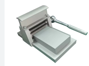 Máquina de injerto de piel duradera - Máquina para injertar piel - Product Image 2