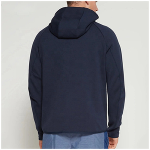 วัสดุคุณภาพพรีเมี่ยมสำหรับการสวมใส่ที่ยาวนานการออกแบบมินิมอลทันสมัยเข้ากับเครื่องแต่งกายได้ง่าย - Product Image 6