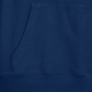 Hot Selling Unisex Hoodies Customized <b>Design</b> High Quality Custom Logo Streetwear Oversized Fleece Hooded 100% Cotton Winter - Product Image 3