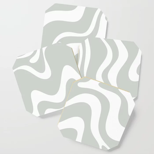 Luxury 4X4 Inches Acacia Wood Best Selling Sublimation <b>Coasters</b> Blanks Drink <b>Coasters</b> square Solid Wood <b>coaster</b> <b>Set</b> of 4 - Product Image 5