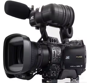 แผ่นปลดเร็วสำหรับกล้องอเนกประสงค์พร้อมระบบ Cloud NVR และการ์ดหน่วยความจำ - Product Image 2