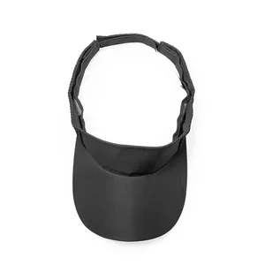 Visera Deportiva Personalizada Juniper Sports Gadgets, Producto Deportivo Promocional - Product Image 6