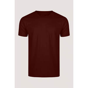 Own and Text Design Custom Personalized Tee Luxury Custom Logo T <b>Shirt</b> Wholesale 180 Brands Clothing Original Material T <b>Shirts</b> - Product Image 4