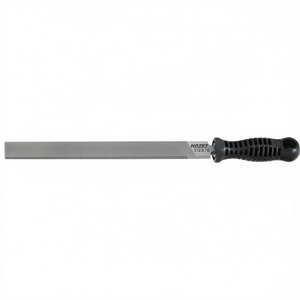 Lima de mano plana Hazet - Product Image 2