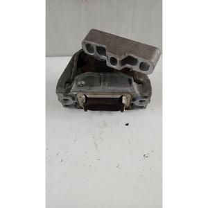 Supporto Motore CAY per AUDI A3 Serie (8P1) (08>12) 1K0199262 Diesel 1.6 - Product Image 4