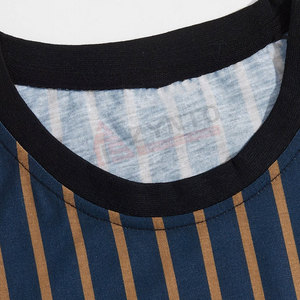 Conjuntos Cortos Casuales Hechos a Medida, Conjuntos Cortos con Logotipo Personalizado, Conjuntos Cortos de Marca Privada, Hechos en Pakistán - Product Image 3