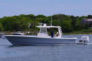 PRIX RÉDUIT pour OUTILS ARTISANAUX LÉGERS HAUTE PERFORMANCE 2025 Regulator 35 - Product Image 3